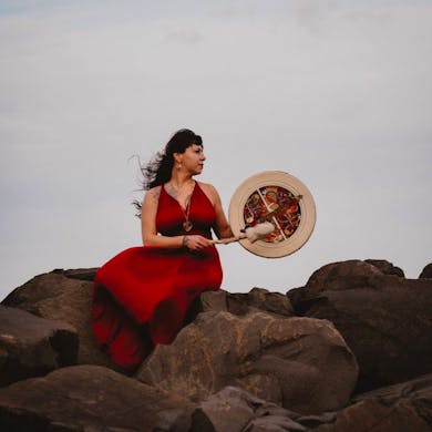 Artist Avatar