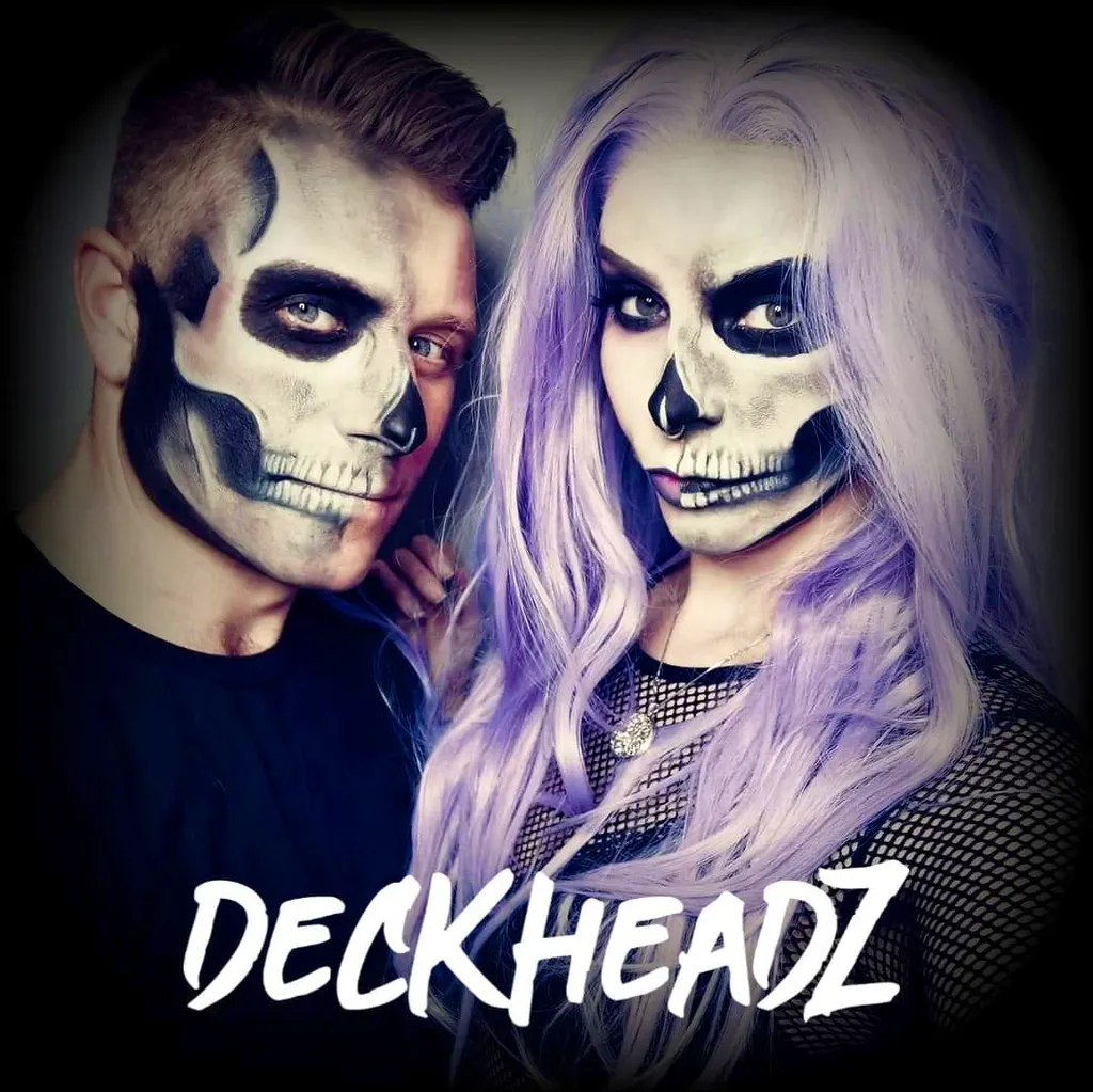 Deckheadz