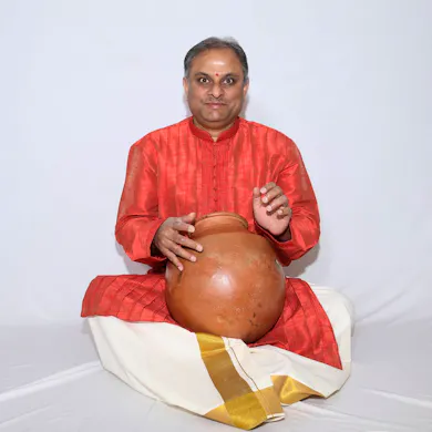 Artist Avatar