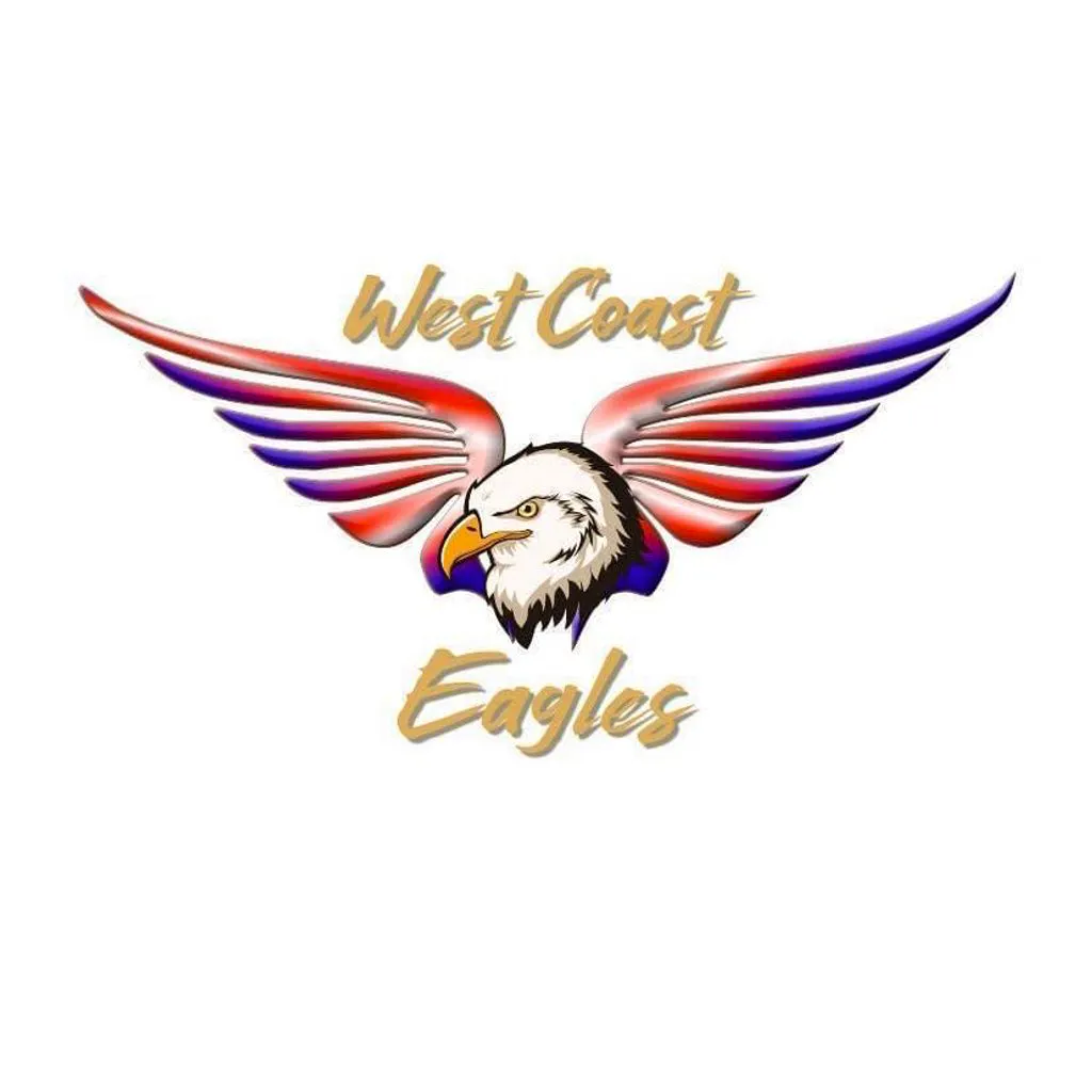 Unofficial&colon; West Coast Eagles