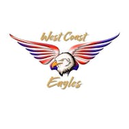 Unofficial: West Coast Eagles