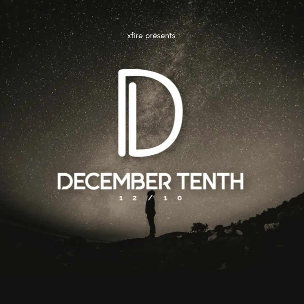 December Tenth