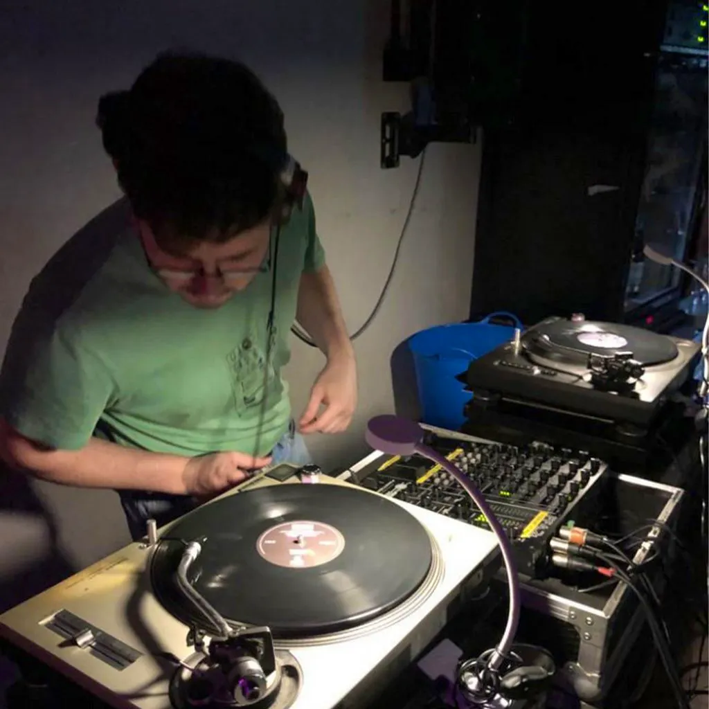 Liam &lpar;AMF&rpar;