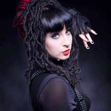 Artist Avatar