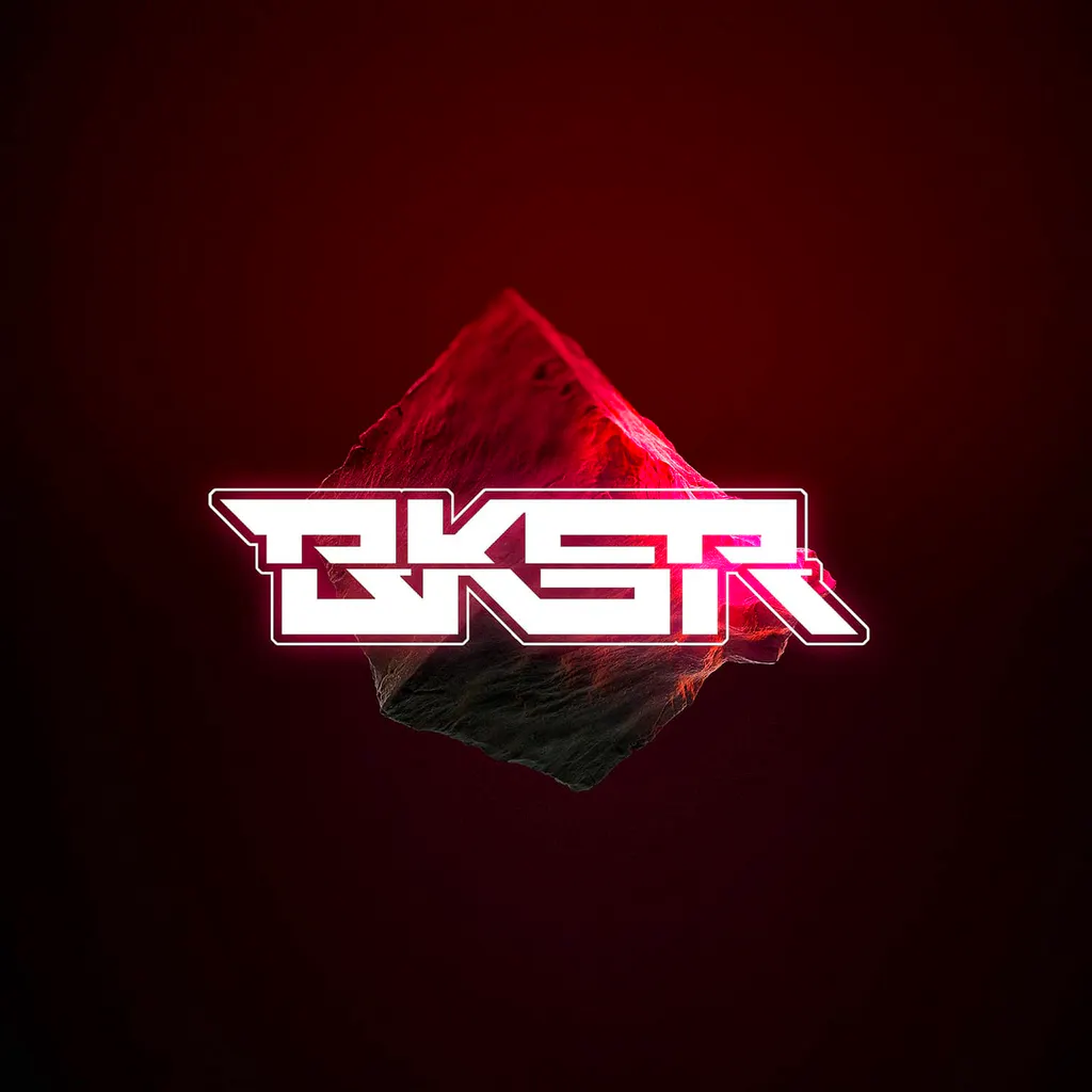 BKSR