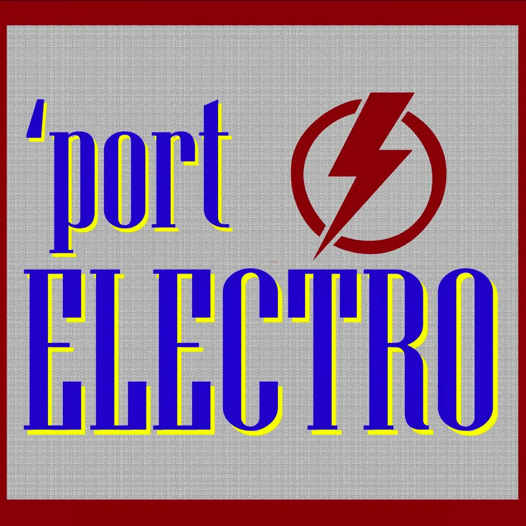 Port Electro