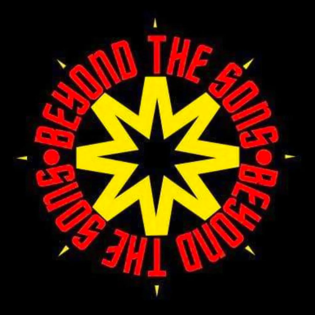 Beyond The Sons