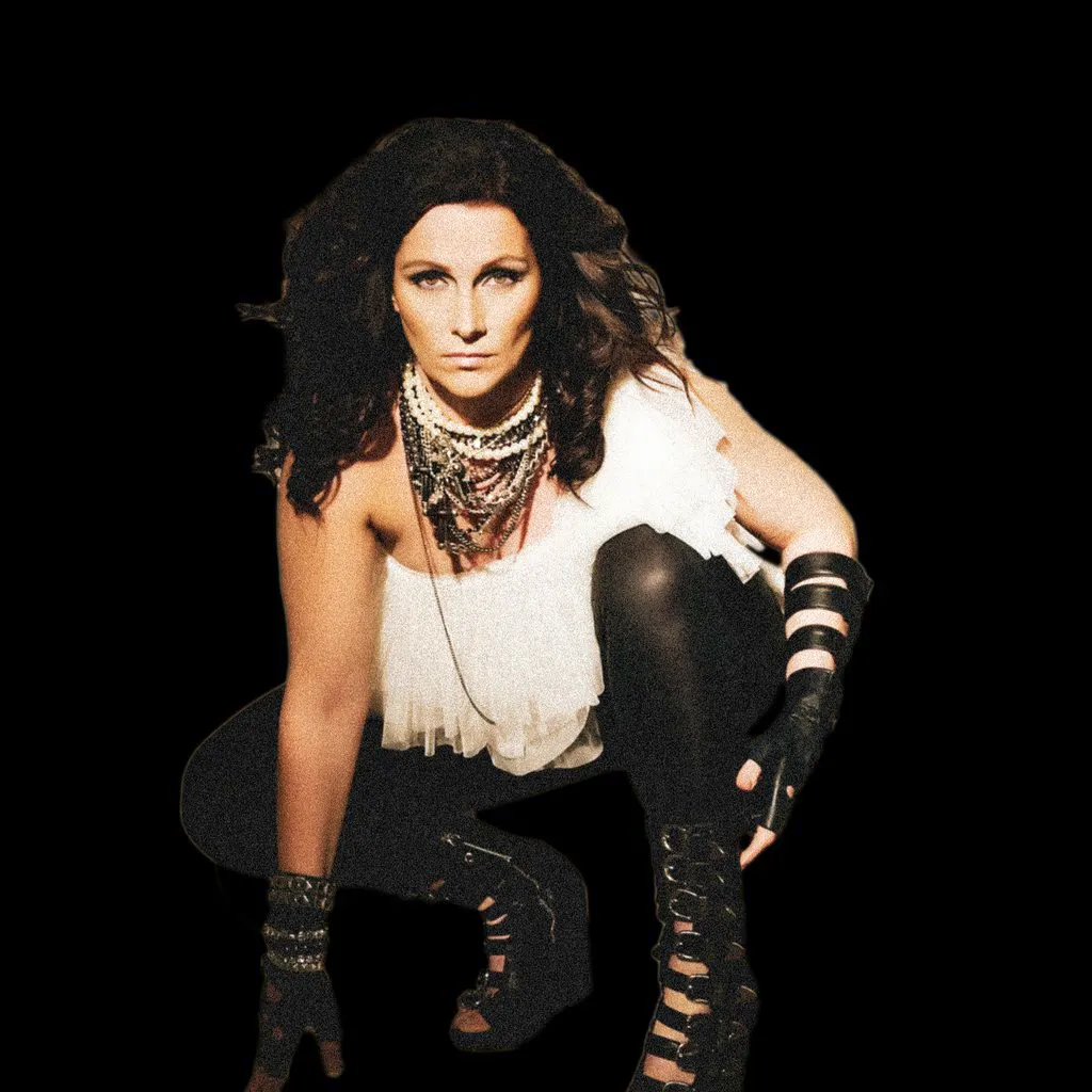 Ace of Base