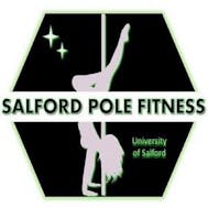 Salford Pole Fitness