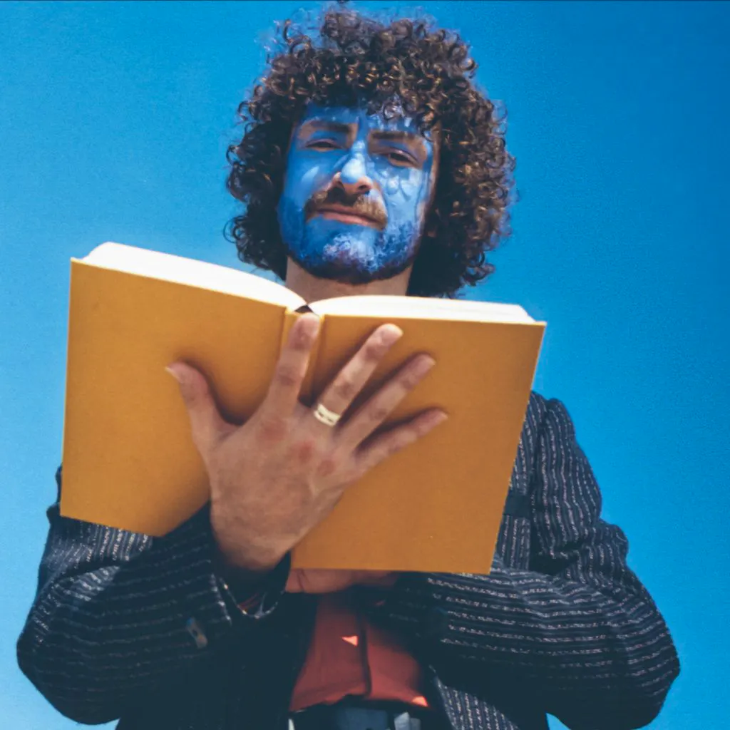 william k&period;z&period;