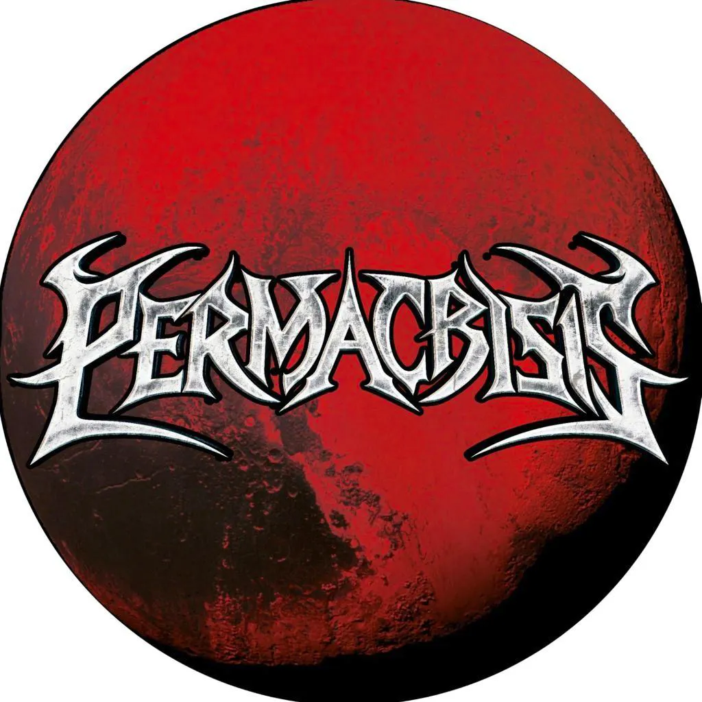 Permacrisis