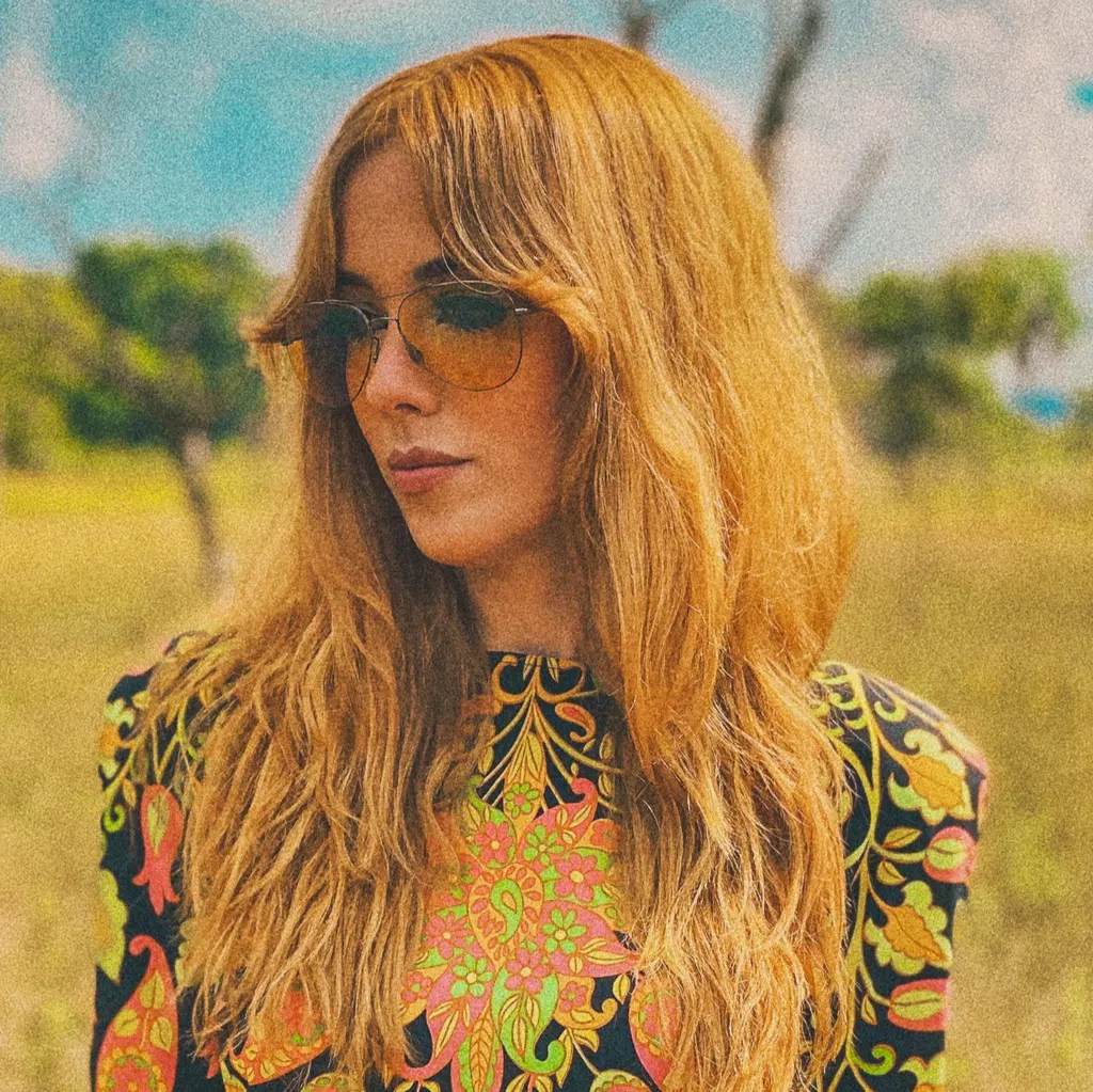 Aline Rocha