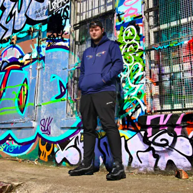 Artist Avatar