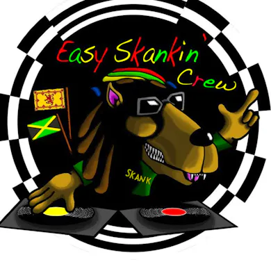 Artist Avatar