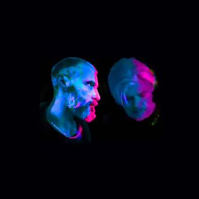 Artist Avatar