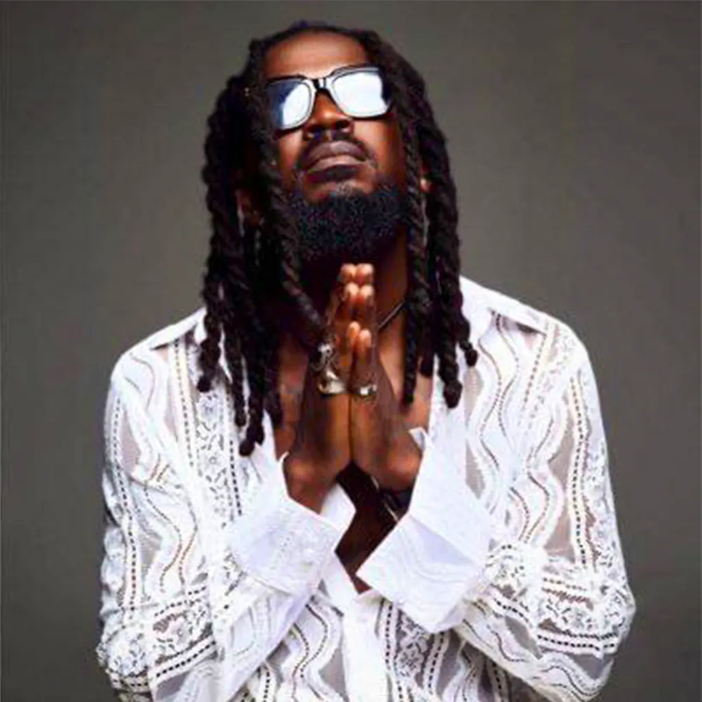 Samini