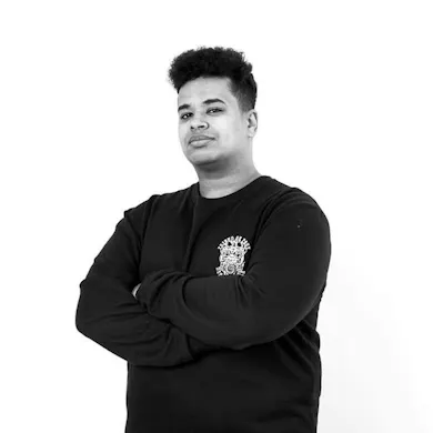 Artist Avatar