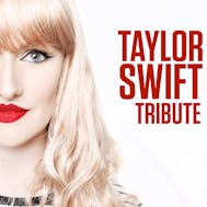 Katie Ellis Taylor Swift Tribute act