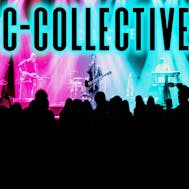 C-Collective