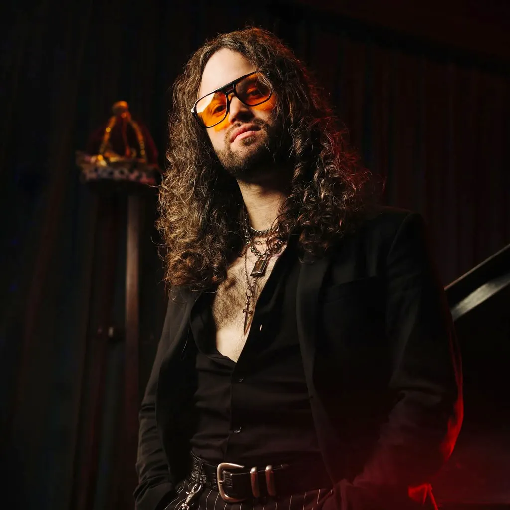 Dan Byrne