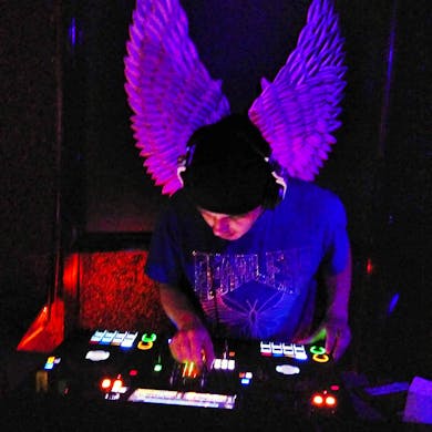 Artist Avatar