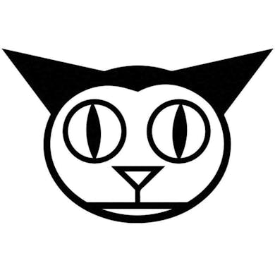 Artist Avatar