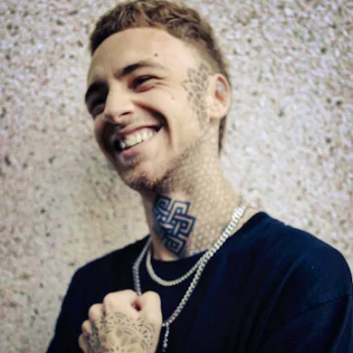 Artist Avatar