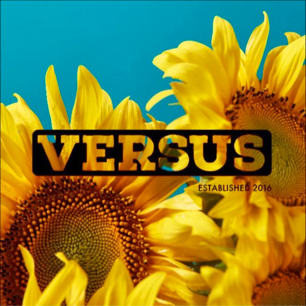 Versus Band Inc