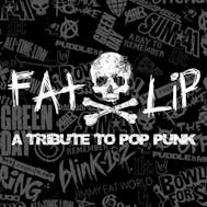 Fat Lip - A Tribute to Pop Punk