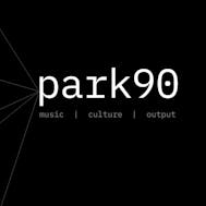 park90