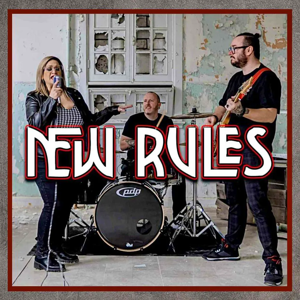 New Rules