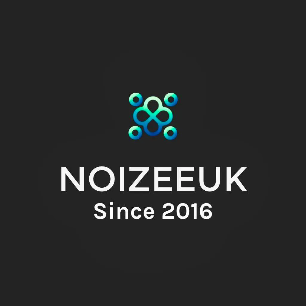 noizeeUK