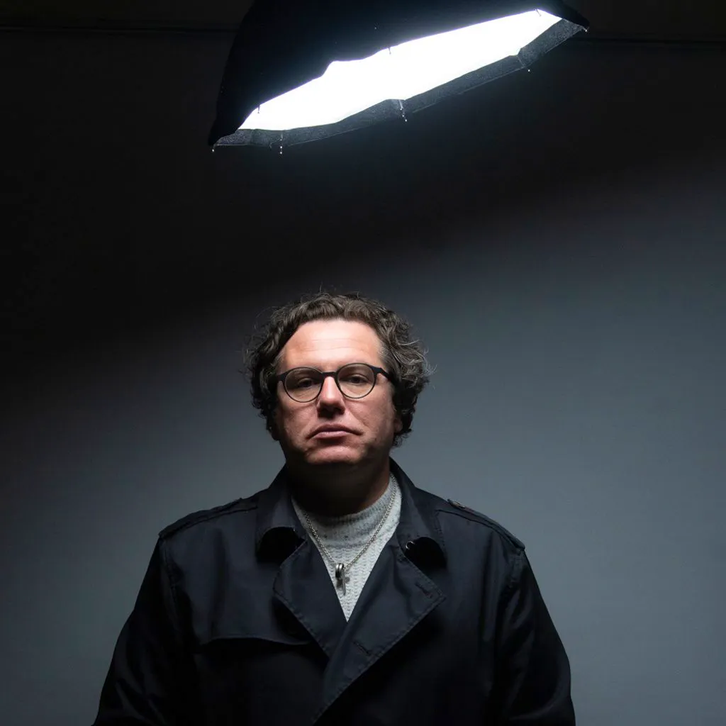 Only Child Liverpool