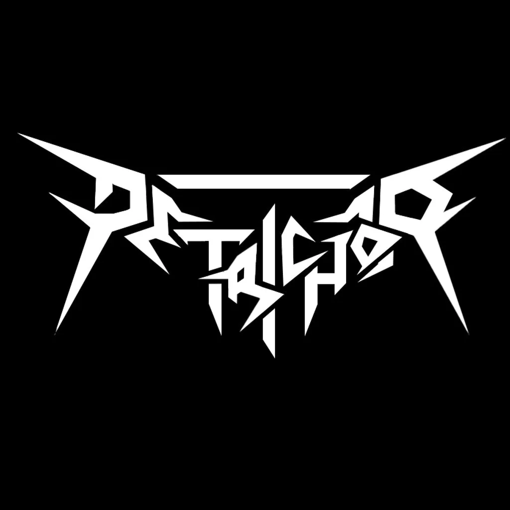 PETRICHOR Band