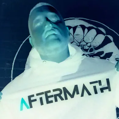 Artist Avatar