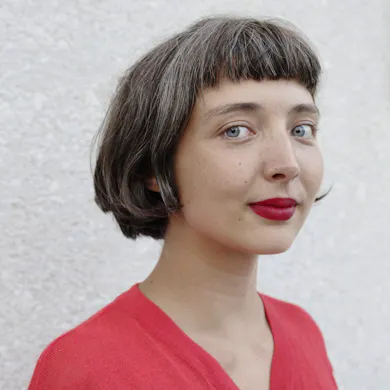 Artist Avatar