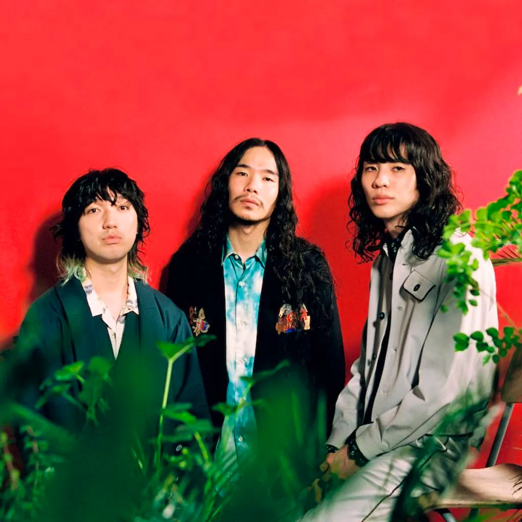 Helsinki Lambda Club