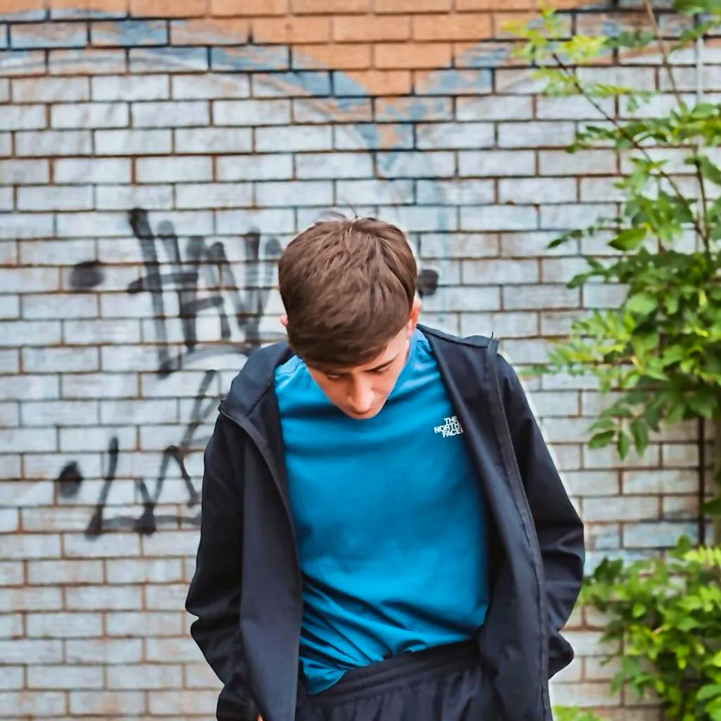 Jacob Benson&lowbar;DJ