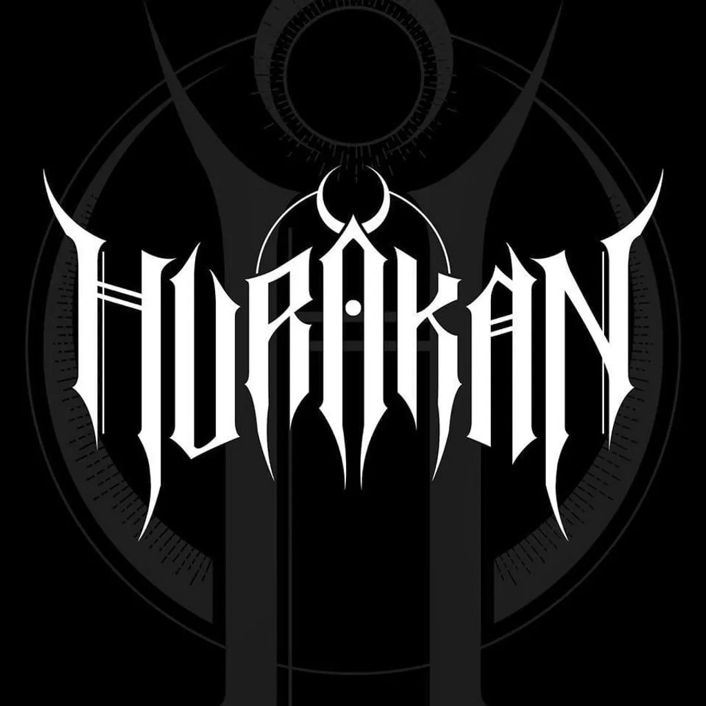 Hurakan
