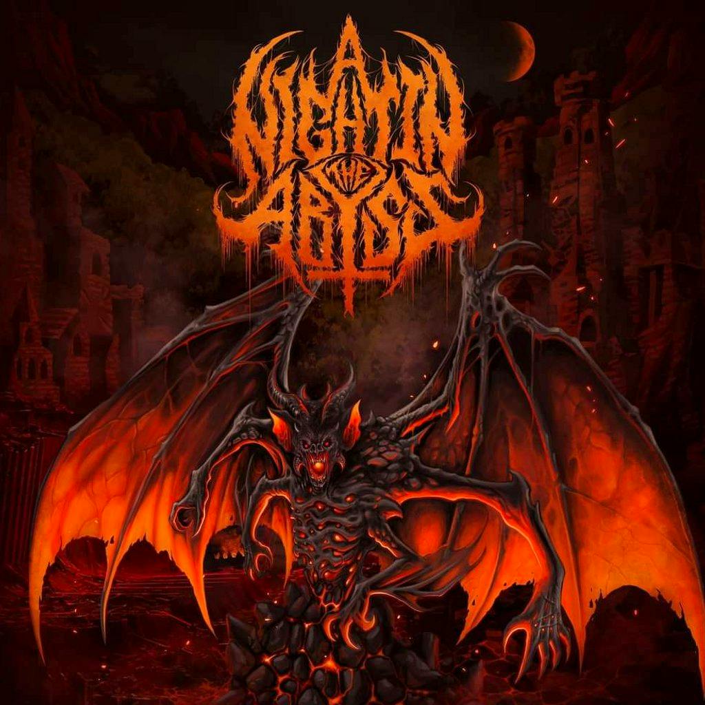 A Night in the Abyss