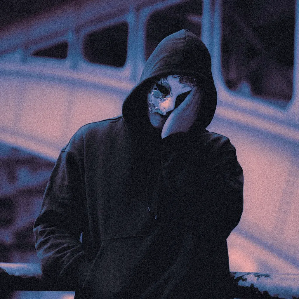 Yung Yusuf