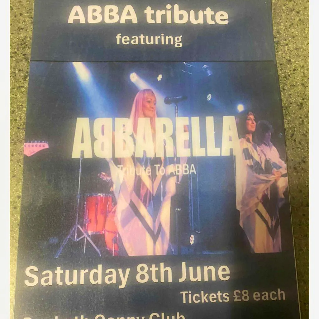 Abbarella