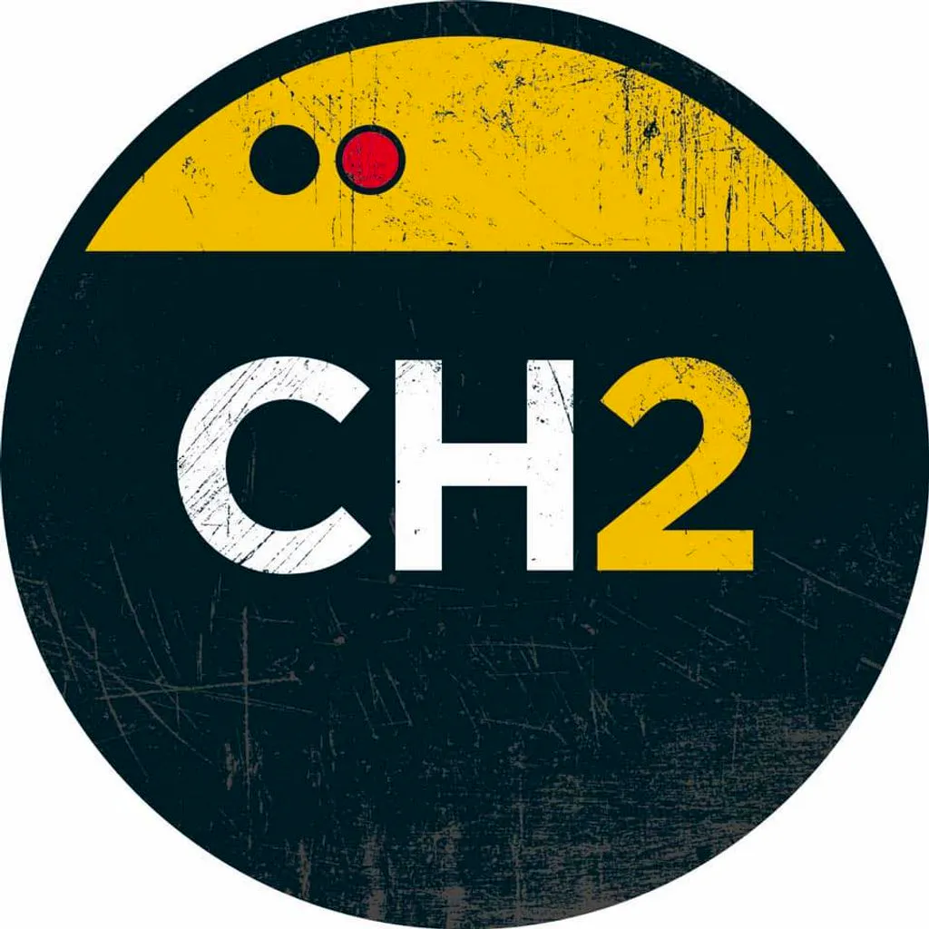 CH2 Band