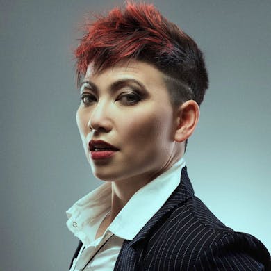 Artist Avatar