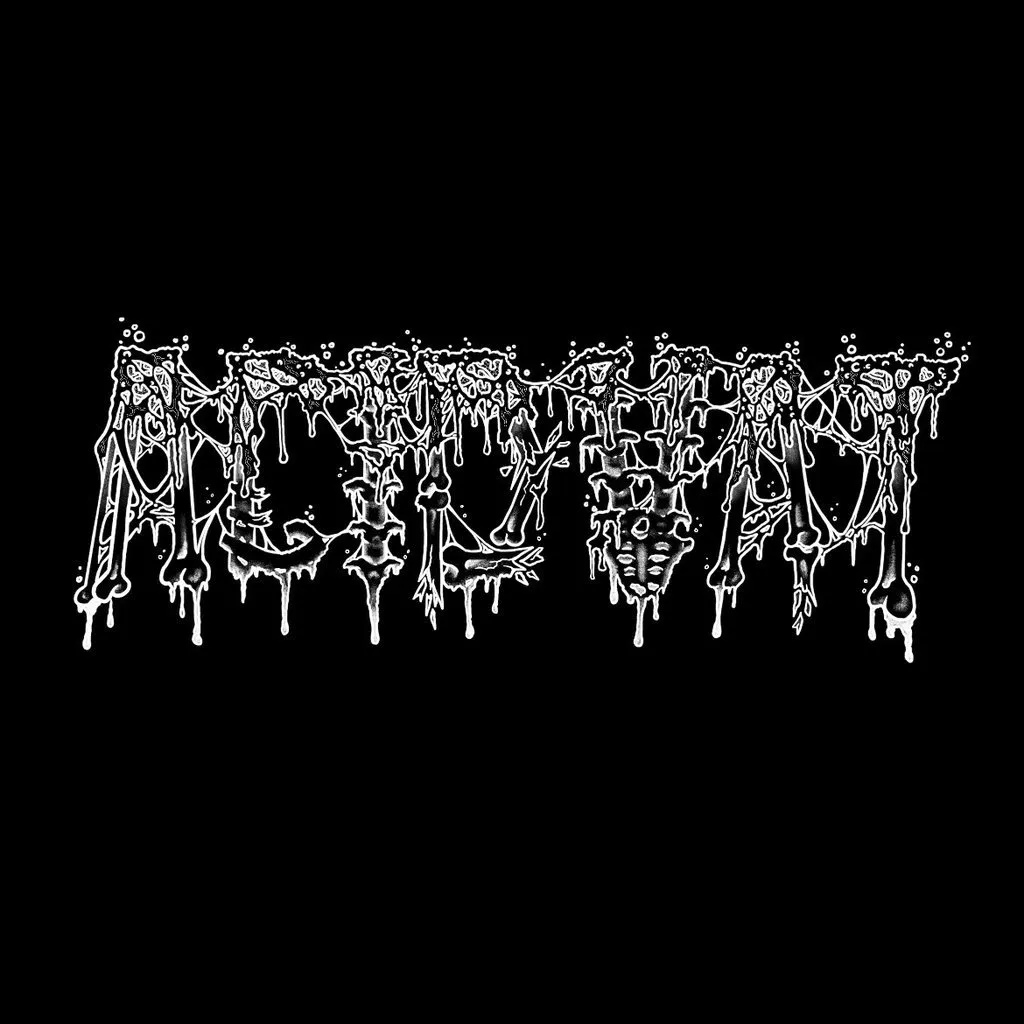 Acid Vat