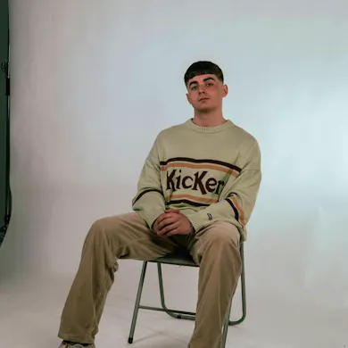 Artist Avatar