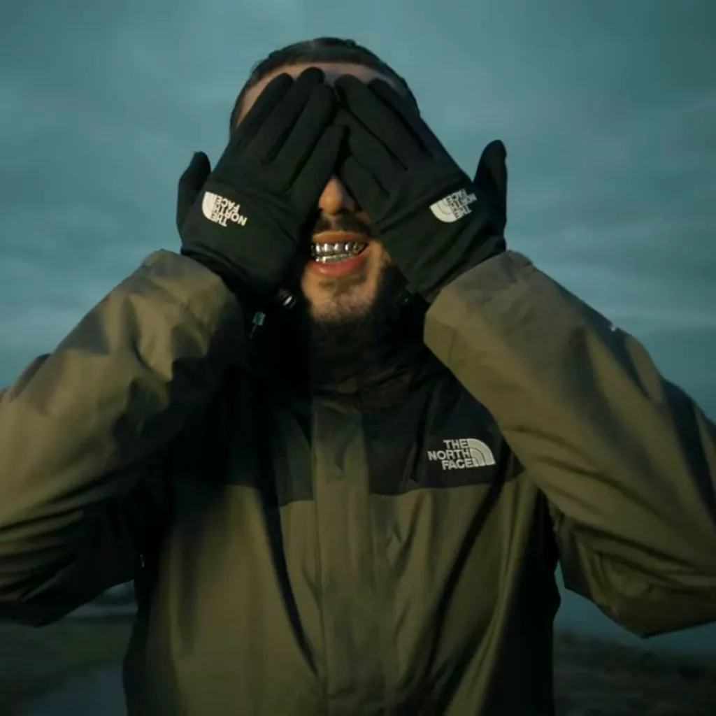 AD North