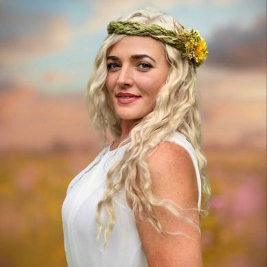 Artist Avatar