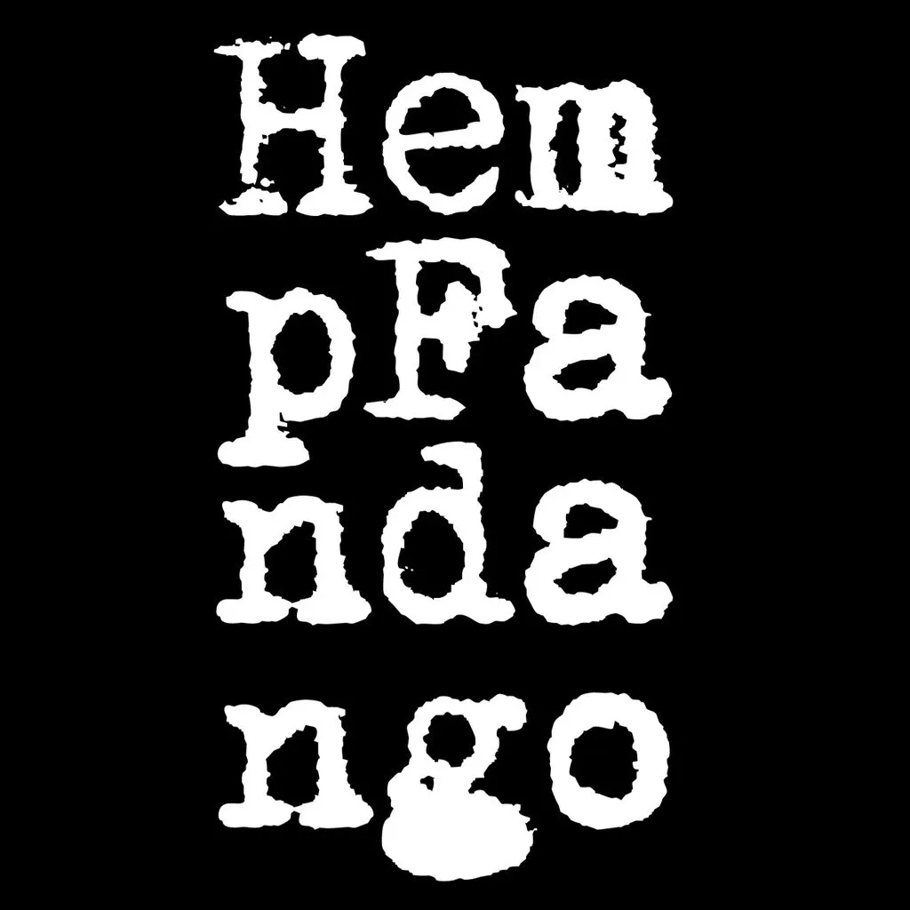 Hemp Fango