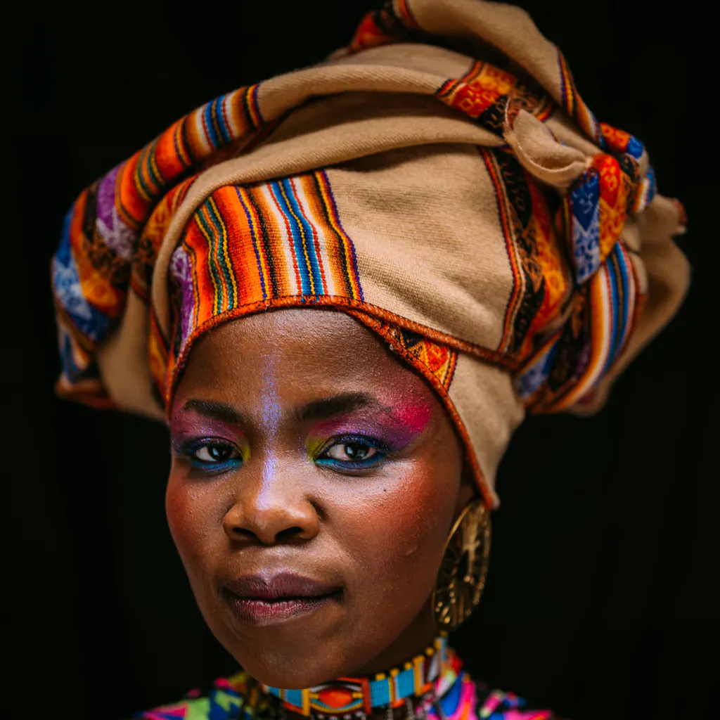 Groundswell - Zolane